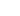 youtubeのリンク